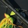 Fox Rage Terminator Versatile Casting Rods - Baitcasting & jerkbait rods