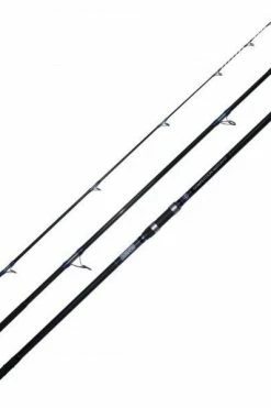 Tronix Pro Competition Match GT - Beachcasting rods 15 Tronix Pro Competition Match GT - Beachcasting rods -Fishing Rods Online Shop xbto4cfv637457004852732375