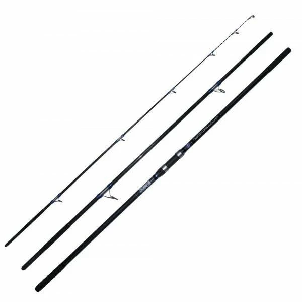 Tronix Pro Competition Match GT - Beachcasting rods 5 Tronix Pro Competition Match GT - Beachcasting rods - Image 5