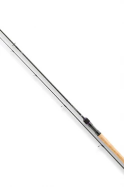 Daiwa Prorex S Spinning Rods -