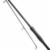 Daiwa Vertice Carp Rods -