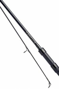 Daiwa Vertice Carp Rods -