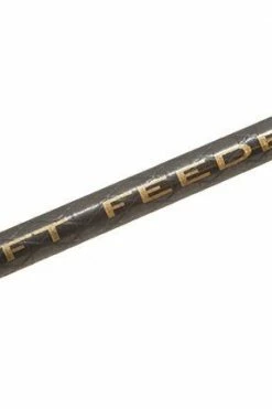 Drennan Acolyte Ultra Feeder 9ft - Feeder rods -Fishing Rods Online Shop xdyl4o3v636463467045535304