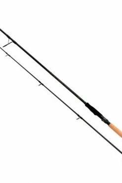 Fox Rage Terminator Big Bait Spin Rods - Spinning rods