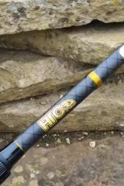 HTO Orbital Rods - Spinning rods -Fishing Rods Online Shop xfd302e0637614371596631204