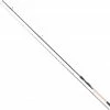 MAP Dual Competition Feeder Rods -