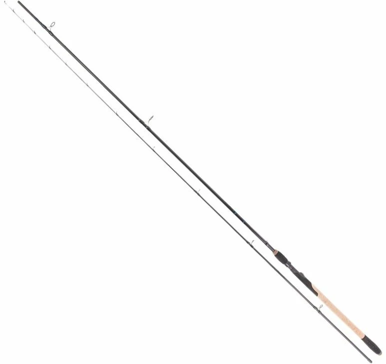 MAP Dual Competition Feeder Rods - 1 MAP Dual Competition Feeder Rods -