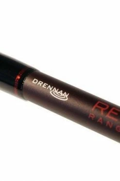 Drennan Red Range Mini Carp Feeder 9ft - Feeder rods -Fishing Rods Online Shop xhcfzu3c636245772066103466