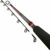 Daiwa Tournament Uptide Rods -