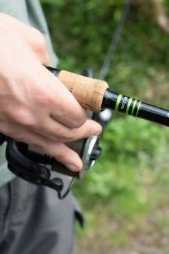 Korum Opportunist Rods - Float rods 15 Korum Opportunist Rods - Float rods -Fishing Rods Online Shop xjhsbxkp636705442681451262