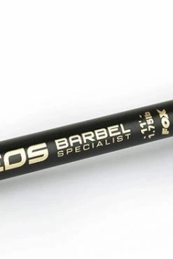 Fox EOS Barbel Specialist Rods - Barbel rods -Fishing Rods Online Shop xkfbhrvq636921380725993157