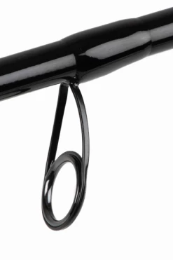 Matrix Ethos XRC Bomb Rods - Feeder rods -Fishing Rods Online Shop xkggzkup637619449662453217