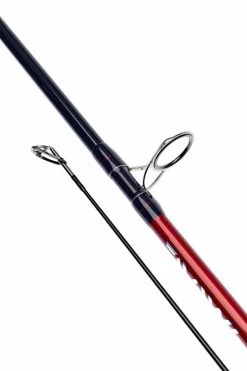 Daiwa Sea Hunter Z Spin 10ft - Spinning rods -Fishing Rods Online Shop xp51fsvi636825379230532892