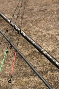 Drennan Acolyte Ultra Feeder 12ft - Feeder rods -Fishing Rods Online Shop xqbm4l23635810221232149783