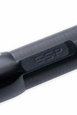 ESP Onyx Carp Rods - -Fishing Rods Online Shop xt451gql636885833904186216