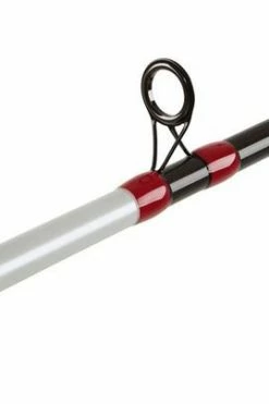 Shakespeare Omni Feeder Rods - 6 Shakespeare Omni Feeder Rods - -Fishing Rods Online Shop xti03bzd636440181329033106