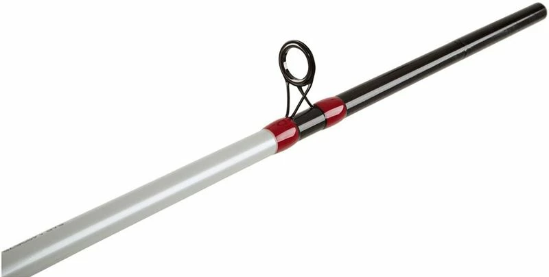 Shakespeare Omni Feeder Rods - 3 Shakespeare Omni Feeder Rods - - Image 3