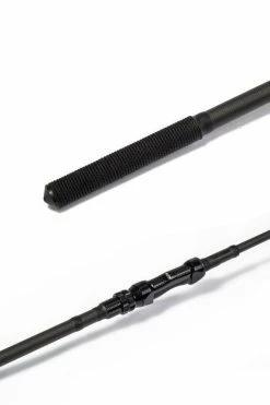 Nash Scope Black Ops Sawn-Offs - Carp rods -Fishing Rods Online Shop xturlop5636855582048199245