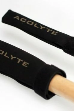 Drennan Acolyte Ultra Feeder 11ft - Feeder rods -Fishing Rods Online Shop xv2egjg2635834533856968284