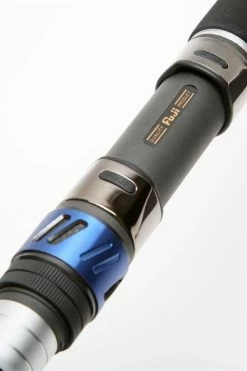 Fishing Rods Online Shop -Fishing Rods Online Shop xvkd11jr635848167987806512