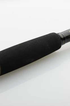 Savage SG2 Power Game Travel Rod 7.1ft - Spinning rods -Fishing Rods Online Shop xvvp05xg637430225441881653