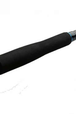 Savage SGS5 Precision Lure Specialist Rods - Spinning rods -Fishing Rods Online Shop xxhjjq1x637544317376754885