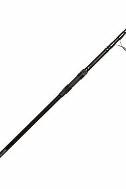Prologic C1a Telescopic Carp Rod - Carp rods