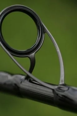 Guru Aventus Feeder Rods - -Fishing Rods Online Shop xyfoulh4636662303005075069