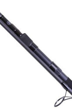 Wychwood Riot Rods 2+1 - Carp rods -Fishing Rods Online Shop xyfywzja636548126716164248