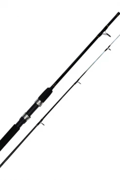 Tronix Pro Axia Nautic Kayak Rods -