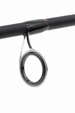 Fox Rage Warrior Light Spin Rods - Spinning rods -Fishing Rods Online Shop y1zc05hp637353194965230675