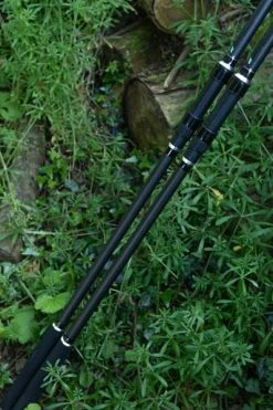 Avid Carp Amplify Spod/Marker Rods - Spod rods -Fishing Rods Online Shop y2btomf0637695511865076823