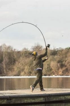 Wychwood Maximiser Carp Rods - 17 Wychwood Maximiser Carp Rods - -Fishing Rods Online Shop y2cnp5up636873769949664075