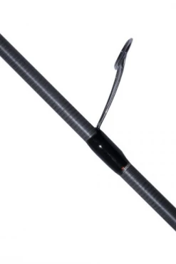 HTO Nebula IKA Hunter Rod - Spinning rods -Fishing Rods Online Shop y2lppkoh637614397667195995