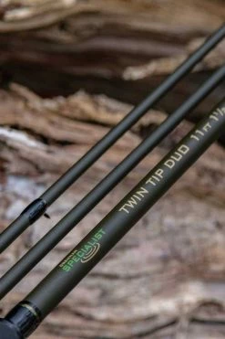 Fishing Rods Online Shop 31 Drennan Specialist Twin Tip Duo - Avon & specialist rods