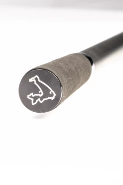 Avid Carp XR Spod/Marker Rods - 9 Avid Carp XR Spod/Marker Rods - -Fishing Rods Online Shop ybluoljx637075077037286346