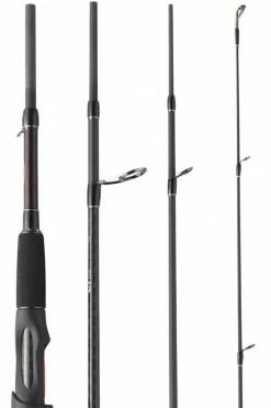 Berkley Naumad Spinning Travel Rod - Travel rods -Fishing Rods Online Shop yboa4ltv636755498814291928