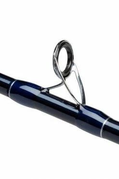 Shakespeare Salt XT Boat Rods - -Fishing Rods Online Shop ye3uiys4637690342530269289