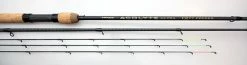 Drennan Acolyte Ultra Feeder 12ft - Feeder rods