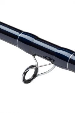 Shakespeare Salt XT Continental Surf Rods - Beachcasting rods -Fishing Rods Online Shop ygiq34bf637689566179149498