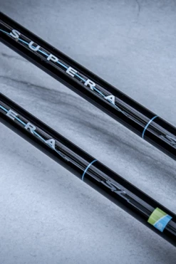 Preston Innovations Carbonactive Supera SL Rods - Feeder rods 9 Preston Innovations Carbonactive Supera SL Rods - Feeder rods -Fishing Rods Online Shop ygiqgdqq637106357896214602