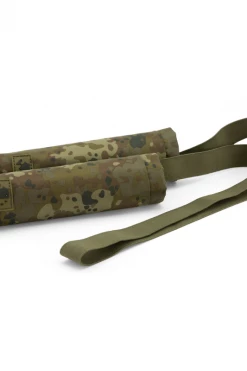 Thinking Anglers Camfleck Elastic Tip Top - Rod bands, tip & butt protectors