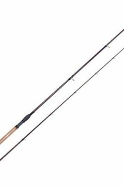 Drennan Red Range Pellet Waggler 10ft - Float rods