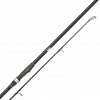 Trakker Defy Spod & Marker Rods -