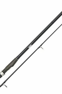Trakker Defy Spod & Marker Rods -