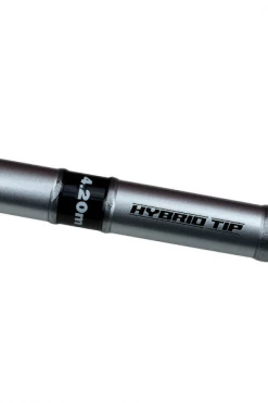 Tronix Pro Axia Nautic Wave Rod - Beachcasting rods -Fishing Rods Online Shop yhvsqn0o637574548770682866