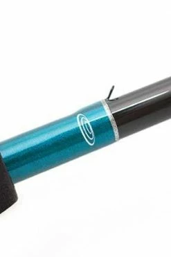 Drennan Vertex Pellet Waggler - Float rods -Fishing Rods Online Shop yi4qqryt636882535193588504