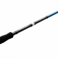 Savage SGS2 Light Game Rods - Dropshot rods 8 Savage SGS2 Light Game Rods - Dropshot rods -Fishing Rods Online Shop yjm3jwem637604802487663383