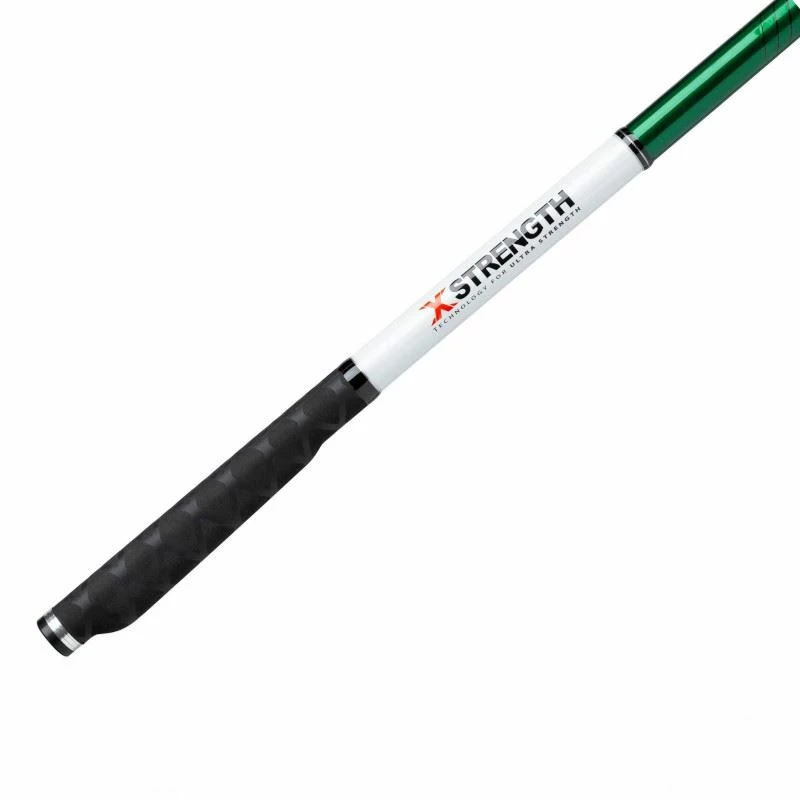 Penn Tidal XR Surfcasting Rods - Beachcasting rods 2 Penn Tidal XR Surfcasting Rods - Beachcasting rods - Image 2