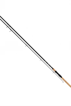 Fishing Rods Online Shop 12 Fox Rage Predator Warrior Rods - Pike rods